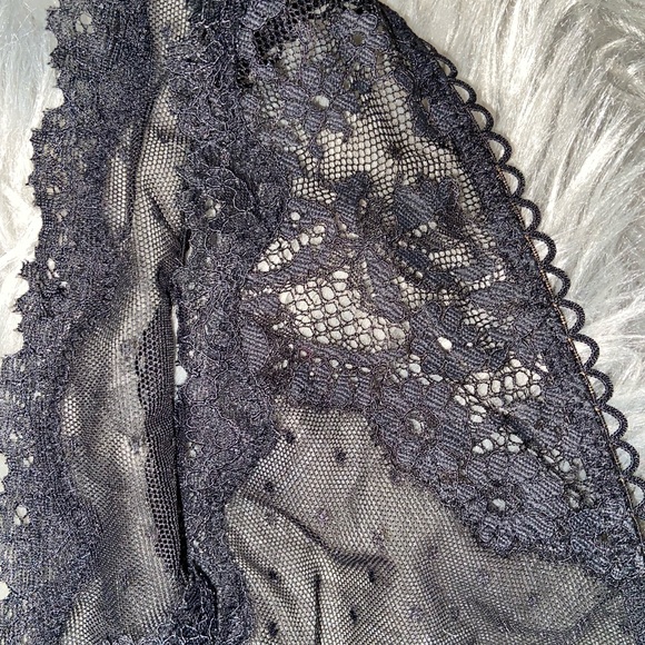 🆕VICTORIA SECRET PANTIES🆕 - Picture 3 of 7